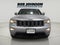 2020 Jeep Grand Cherokee Laredo E 4x2