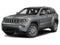 2020 Jeep Grand Cherokee Laredo E 4x2