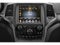 2020 Jeep Grand Cherokee Laredo E 4x2