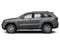 2020 Jeep Grand Cherokee Laredo E 4x2