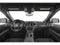 2020 Jeep Grand Cherokee Laredo E 4x2