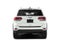 2020 Jeep Grand Cherokee Laredo E 4x4