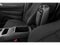 2019 Jeep Grand Cherokee Altitude 4x4