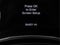 2019 Jeep Grand Cherokee Altitude 4x4
