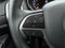 2019 Jeep Grand Cherokee Altitude 4x4