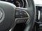 2019 Jeep Grand Cherokee Altitude 4x4