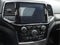 2019 Jeep Grand Cherokee Altitude 4x4