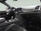 2019 Jeep Grand Cherokee Altitude 4x4