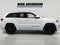 2019 Jeep Grand Cherokee Altitude 4x4