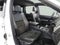 2019 Jeep Grand Cherokee Altitude 4x4