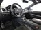 2019 Jeep Grand Cherokee Altitude 4x4