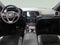 2019 Jeep Grand Cherokee Altitude 4x4
