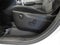 2019 Jeep Grand Cherokee Altitude 4x4