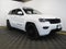 2019 Jeep Grand Cherokee Altitude 4x4