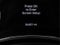 2019 Jeep Grand Cherokee Altitude 4x4