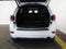 2019 Jeep Grand Cherokee Altitude 4x4