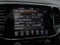 2019 Jeep Grand Cherokee Altitude 4x4