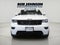 2019 Jeep Grand Cherokee Altitude 4x4