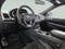2019 Jeep Grand Cherokee Altitude 4x4