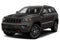 2021 Jeep Grand Cherokee Trailhawk 4x4