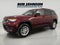 2023 Jeep Grand Cherokee Laredo 4x4