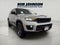 2022 Jeep Grand Cherokee Trailhawk 4x4