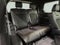2024 Jeep Grand Cherokee L Altitude X 4x4