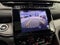 2024 Jeep Grand Cherokee L Altitude X 4x4