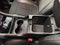 2024 Jeep Grand Cherokee L Altitude X 4x4