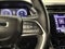 2021 Jeep Grand Cherokee L Laredo 4x4