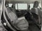 2021 Jeep Grand Cherokee L Laredo 4x4