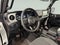 2025 Jeep Wrangler 4xe Willys 4xe
