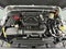 2025 Jeep Wrangler 4xe Willys 4xe