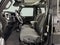 2025 Jeep Wrangler 4xe Willys 4xe