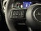 2025 Jeep Wrangler 4xe Willys 4xe