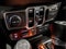 2025 Jeep Wrangler 4xe Willys 4xe