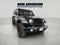 2025 Jeep Wrangler 4xe Willys 4xe