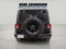 2025 Jeep Wrangler 4xe Willys 4xe