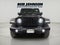2025 Jeep Wrangler 4xe Willys 4xe