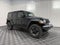 2025 Jeep Wrangler 4xe Rubicon 4xe