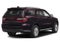 2026 Dodge Durango Pursuit AWD