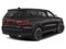 2026 Dodge Durango SRT Hellcat AWD