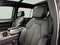 2024 Jeep Wagoneer L Series II Carbide