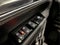 2024 Jeep Wagoneer L Series II Carbide