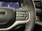 2024 Jeep Wagoneer L Series II Carbide