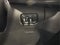 2024 Jeep Wagoneer L Series II Carbide