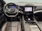 2024 Jeep Wagoneer L Series II Carbide