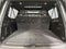 2024 Jeep Wagoneer L Series II Carbide