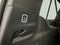 2024 Jeep Wagoneer L Series II Carbide