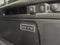 2024 Jeep Wagoneer L Series II Carbide